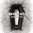 Death Magnetic(Standard Phase 2 Version)