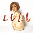 Lulu(Standard Cd)