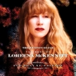 Journey So Far-the Best Of Loreena Mckennitt
