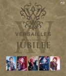 15th Anniversary Tour -JUBILEE-yՁz(Blu-ray+2CD)