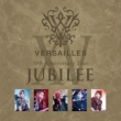 15th Anniversary Tour -JUBILEE-(2CD)