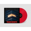 Trade Secrets (Red Opaque)