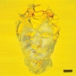 -(Subtract)(Yellow Vinyl / Analog Record)