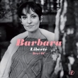 Barbara -Best Of (25 Ans)