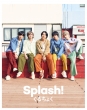 Splash! 邿傭1stʐ^W