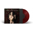 Love Like Blood (10inch)(Red)