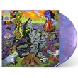 Unlocked (Indie Exclusive Re-issue Purple Haze Vinyl)