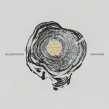 Now & Then Ep
