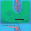 Paradise Crick (Vinyl)