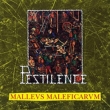 Malleus Malleficarum