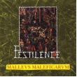 Malleus Malleficarum