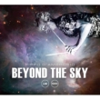 Beyond The Sky