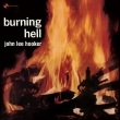 Burning Hell (180Odʔ/AiOR[h)