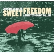 Sweet Freedom -A Tribute To Sonny Rollins