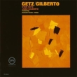 Getz / Gilberto yՁz(SHM-SUPER AUDIO CD)