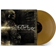 Pitch Black Progress (Gold Vinyl In Gatefold)