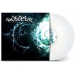 Holographic Universe (White Vinyl In Gatefold)