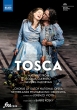 Tosca : Kosky, Lorenzo Viotti / Netherlands Philharmonic, Bystrom, J.Guerrero, Hakobyan, etc (2022 Stereo)