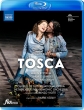 Tosca: Kosky L.viotti / Netherlands Po Bystrom J.guerrero Hakobyan