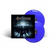 Live With The Shadow Orchestra -Ltd.Blue 2-lp