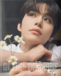 PHOTO BOOK [BLUE TO ORANGE] NCT 127(JUNGWOO)
