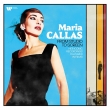 Callas: From Studio To Screen