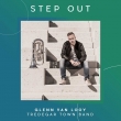 Step Out: Van Looy(Euph)Tredegar Town Band