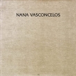 Saudades(180�O�����d�ʔՃ��R�[�h/ECM Luminessece)