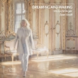 Dreaming And Walking: Iris Lichtinger(Rec)Axel Wolf(Lute)