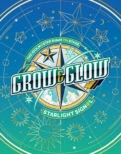 THE IDOLM@STER SideM 7th STAGE -GROW & GLOW-STARLIGHT SIGN@L LIVE Blu-ray