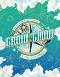 THE IDOLM@STER SideM 7th STAGE -GROW & GLOW-SUNLIGHT SIGN@L LIVE Blu-ray