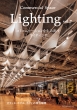Commercial Space Lighting Vol.7
