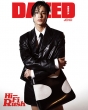 DAZEDConfused KOREA SS2023 Special Editiony\FWFm(NCT)Bz