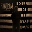 Kill Me If You Can (Original Soundtrack)