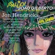 !salud! Joao Gilberto