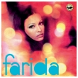 Farida (+Bonus Tracks)