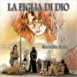 La Figlia Di Dio
