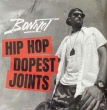 Hip Hop Dopest Joints