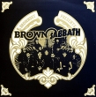 Brownout Presents: Brown Sabbath Vol.1 (2gAiOR[h)