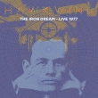 Iron Dream: Live 1977y2023 RECORD STORE DAY Ձz(NA@Cidl/AiOR[h)