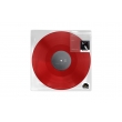 Waiting For Never / Hateful [2023 RECORD STORE DAY Limited Edition] (translucent red vinyl/12 inch single record)
