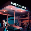 Boston Bag (2gAiOR[h)
