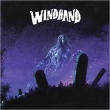 Windhand (Reissue)