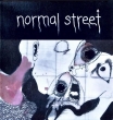 Normal Street