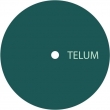 Telum 010