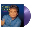 Samen (Purple vinyl edition/180g)