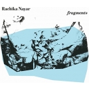 Fragments (Expanded)