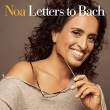 Letters To Bach `obnւ̎莆 mAAMEh[(AiOR[h)