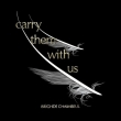 Carry Them With Us (AՍdl/AiOR[h)