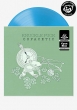 Copacetic Exclusive Lp (Cyan Blue Vinyl)